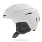 Kask zimowy GIRO AVERA matte white roz. S (52-55.5 cm) (NEW 2023/2024)