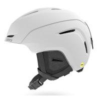 Kask zimowy GIRO AVERA matte white roz. M (55.5-59 cm) (NEW 2023/2024)