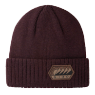 Czapka GIRO PROOF BEANIE dusty purple (DWZ)