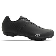 Buty męskie GIRO PRIVATEER LACE black roz.40 (NEW)