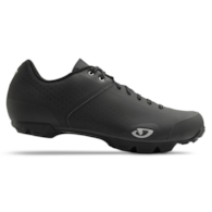 Buty męskie GIRO PRIVATEER LACE black roz.40 (NEW 2025)