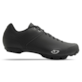 Buty męskie GIRO PRIVATEER LACE black roz.44 (NEW 2025)