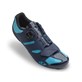 Buty damskie GIRO SAVIX W midnight iceberg roz.38 (WYPRZEDAŻ -50%)