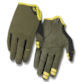 Rękawiczki męskie GIRO DND długi palec olive roz. S (obwód dłoni 178-203 mm / dł. dłoni 175-180 mm) (WYPRZEDAŻ -50%)
