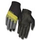 Rękawiczki męskie GIRO RIVET CS długi palec citron green roz. M (obwód dłoni 203-229 mm / dł. dłoni 181-188 mm) (WYPRZEDAŻ -70%)