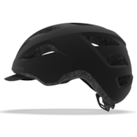 Kask miejski GIRO CORMICK MIPS XL matte black dark blue roz. Uniwersalny XL (58-65 cm).