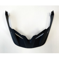 Daszek kasku GIRO FIXTURE VISOR black (NEW).