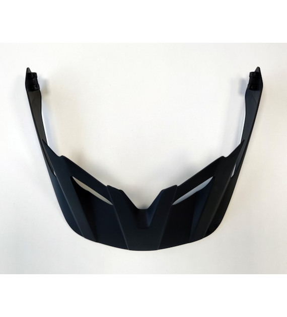 Daszek kasku GIRO FIXTURE VISOR black