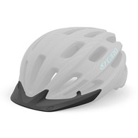 Daszek do kasku GIRO VASONA & HALE TI (NEW)