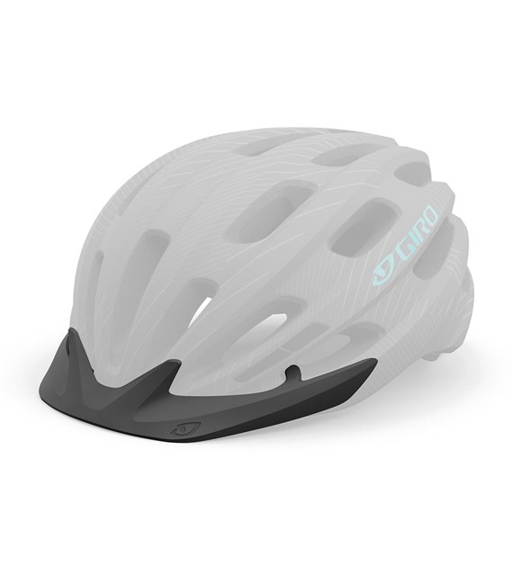 Daszek do kasku GIRO VASONA & HALE TI (NEW)