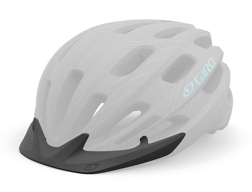 Daszek do kasku GIRO VASONA & HALE TI (NEW)