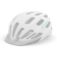 Daszek do kasku GIRO VASONA & HALE WHT/GLCR (NEW)