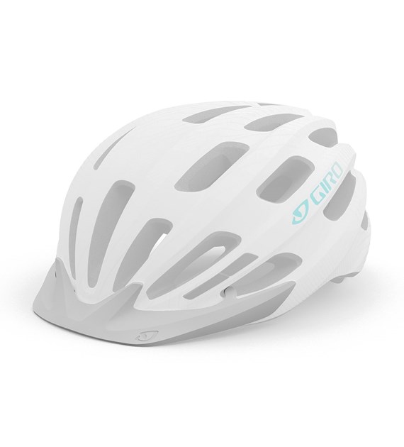 Daszek do kasku GIRO VASONA & HALE WHT/GLCR (NEW)