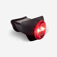 Oświetlenie GIRO Caden Vent Light tylne do kasku (NEW 2024)