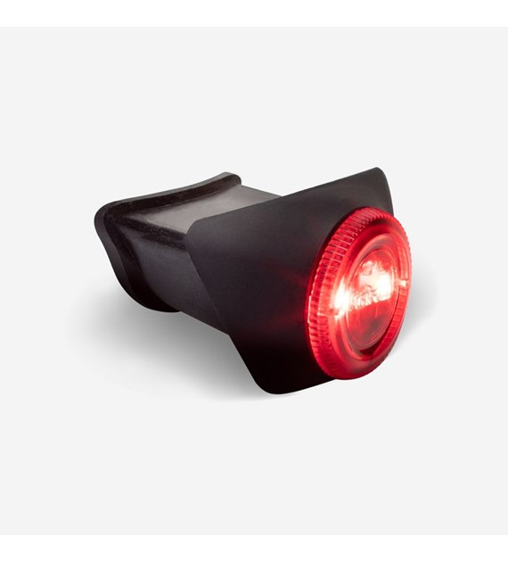 Oświetlenie GIRO Caden Vent Light tylne do kasku (NEW 2026)