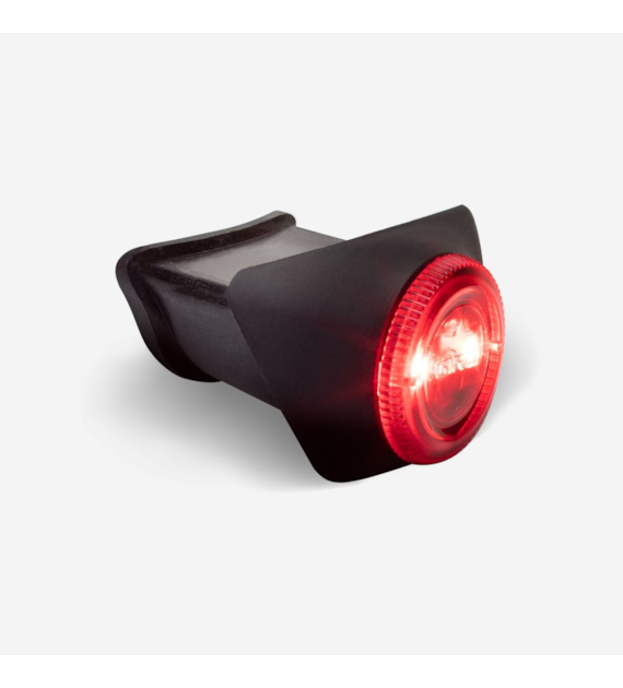 Oświetlenie GIRO Caden Vent Light tylne do kasku.