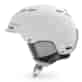 Kask zimowy GIRO TRIG MIPS matte white roz. M (55.5-59 cm) (NEW 2024/2025)