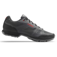 Buty damskie GIRO GAUGE W titanium dark shadow roz.36 (NEW 2025)