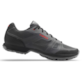 Buty damskie GIRO GAUGE W titanium dark shadow roz.41 (NEW 2025)