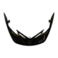 Daszek do kasku GIRO ARTEX black L (59-63 cm).