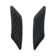 Uchwyt na okulary GIRO AETHER Eyewear Gripper black (NEW)