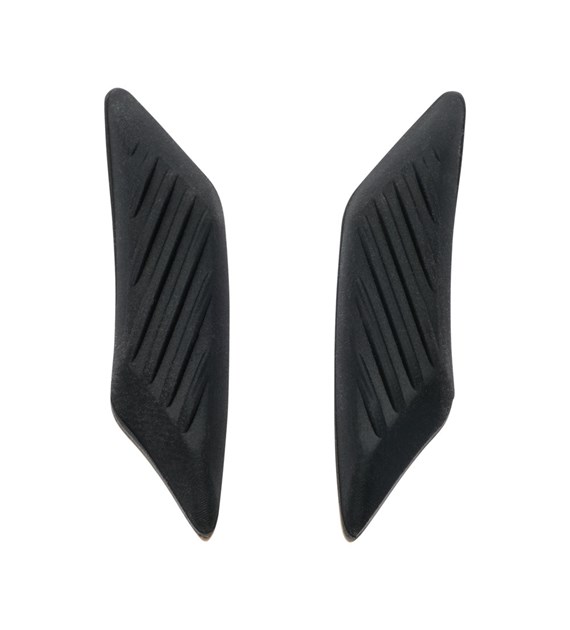 Uchwyt na okulary GIRO AETHER Eyewear Gripper black (NEW)