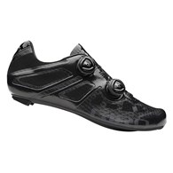 Buty męskie GIRO IMPERIAL BOA black roz.40 (NEW)