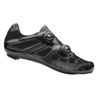 Buty męskie GIRO IMPERIAL BOA black roz.40 (NEW 2025)