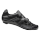 Buty męskie GIRO IMPERIAL BOA black roz.41 (NEW 2025)