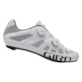 Buty męskie GIRO IMPERIAL BOA white roz.42 (NEW 2025)