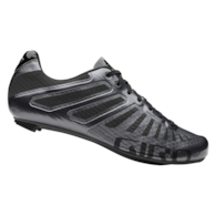 Buty męskie GIRO EMPIRE SLX CARBON black roz.42 (NEW 2025)
