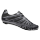 Buty męskie GIRO EMPIRE SLX CARBON black roz.42,5 (NEW 2025)