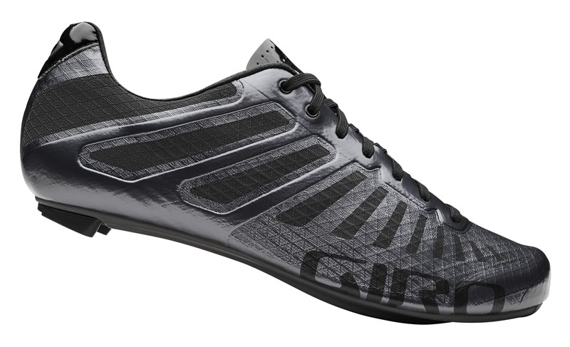 Buty męskie GIRO EMPIRE SLX CARBON black roz.43 (NEW)