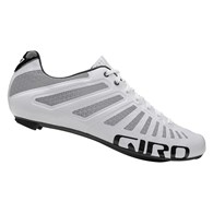 Buty męskie GIRO EMPIRE SLX crystal white roz.43,5 (NEW)
