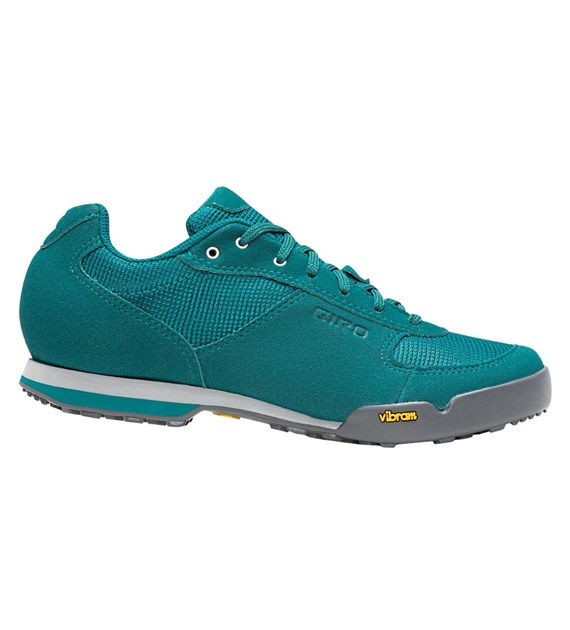 Buty damskie GIRO PETRA VR true spruce roz.38 (NEW)