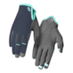 Rękawiczki damskie GIRO LA DND długi palec midnight blue cool breeze roz. XL (obwód dłoni 205-210 mm / dł. dłoni 196-205 mm) (WYPRZEDAŻ -50%)