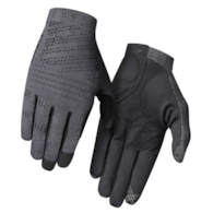 Rękawiczki damskie GIRO XNETIC TRAIL W długi palec coal roz. S (obwód dłoni 155-169 mm / dł. dłoni 160-169 mm)
