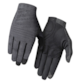 Rękawiczki damskie GIRO XNETIC TRAIL W długi palec coal roz. L (obwód dłoni 190-204 mm / dł. dłoni 185-195 mm) (WYPRZEDAŻ -70%)