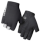 Rękawiczki damskie GIRO XNETIC ROAD W krótki palec black roz. S (obwód dłoni 155-169 mm / dł. dłoni 160-169 mm) (WYPRZEDAŻ -70%)