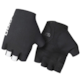 Rękawiczki damskie GIRO XNETIC ROAD W krótki palec black roz. XL (obwód dłoni 205-210 mm / dł. dłoni 196-205 mm) (WYPRZEDAŻ -70%)