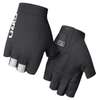 Rękawiczki męskie GIRO XNETIC ROAD krótki palec black roz. S (obwód dłoni 178-203 mm / dł. dłoni 175-180 mm) (WYPRZEDAŻ -70%)