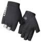 Rękawiczki męskie GIRO XNETIC ROAD krótki palec black roz. XXL (obwód dłoni od 267 mm / dł. dłoni od 211 mm) (WYPRZEDAŻ -70%)