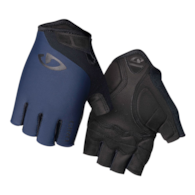 Rękawiczki męskie GIRO JAG krótki palec midnight blue roz. M (obwód dłoni 203-229 mm / dł. dłoni 181-188 mm) (WYPRZEDAŻ -50%)