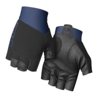Rękawiczki męskie GIRO ZERO CS krótki palec midnight blue roz. L (obwód dłoni 229-248 mm / dł. dłoni 189-199 mm) (WYPRZEDAŻ -50%)