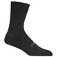 Skarpety GIRO HRC+ GRIP black charcoal roz. S (36-39) (NEW).