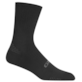 Skarpety GIRO HRC+ GRIP black charcoal roz. M (40-42) (NEW).