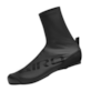Pokrowce na buty GIRO PROOF 2.0 WINTER SHOE COVER black roz. M (NEW)