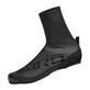 Pokrowce na buty GIRO PROOF 2.0 WINTER SHOE COVER black roz. L (NEW)