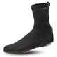 Pokrowce na buty GIRO BLAZE SHOE COVER black charcoal roz. M
