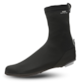 Pokrowce na buty GIRO BLAZE SHOE COVER black charcoal roz. M